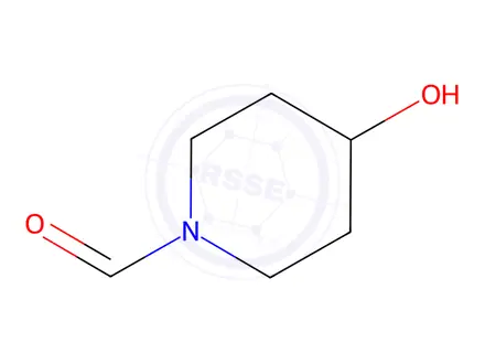 Chemical structure of Irinotecan Hydrochloride Impurity 90