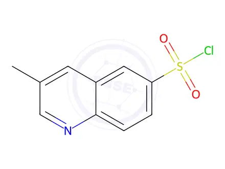 Chemical structure of Argatroban Impurity 13