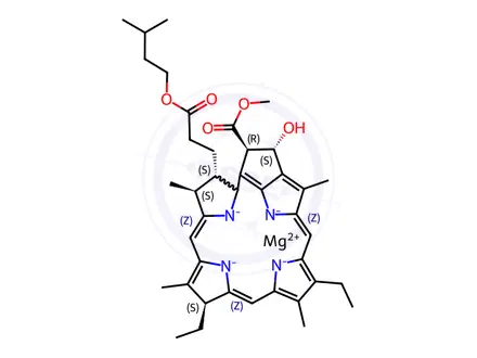 Chemical structure of Gemcabene Calcium Impurity 133