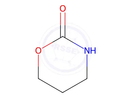 Chemical structure of Urapidil Impurity 166