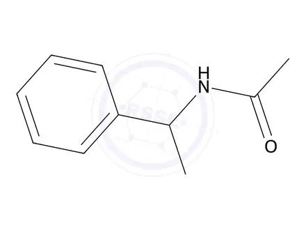 Chemical structure of Etomidate Impurity 33