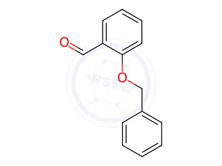 Chemical structure of Ezetimibe Impurity 318