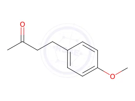 Chemical structure of Dobutamine Hydrochloride Impurity 5(Dobutamine Hydrochloride EP Impurity E)