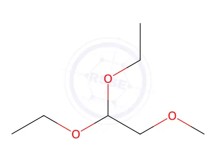 Chemical structure of Sarpogrelate Hydrochloride Impurity 28