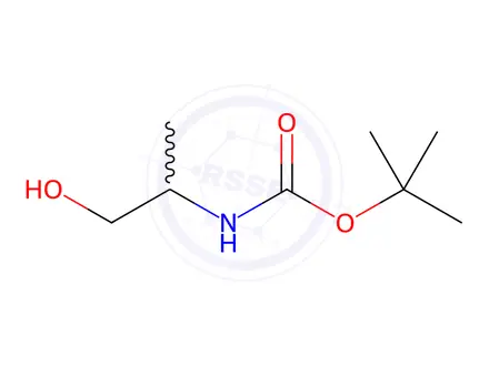 Chemical structure of Ifosfamide Impurity 25