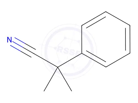 Chemical structure of Loxoprofen Sodium Impurity 19