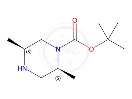 Chemical structure of Aildenafil Citrate Impurity 38