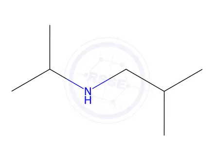 Chemical structure of Selexipag Impurity 69
