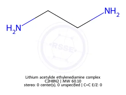 Chemical structure of Fasudil Impurity 40