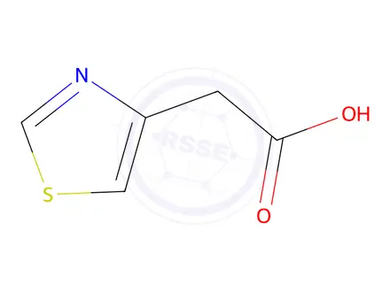 Chemical structure of (2-benzylphenyl)(naphthalen-2-yl)methanone