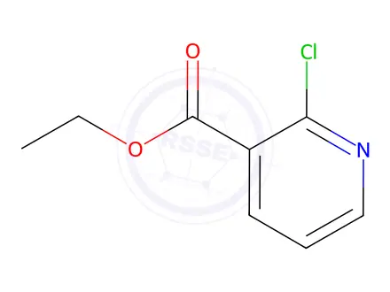 Chemical structure of Flunixin Meglumine Impurity 3(Flunixin Meglumine EP Impurity C)
