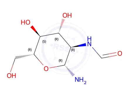 Chemical structure of Acitretin Impurity 21