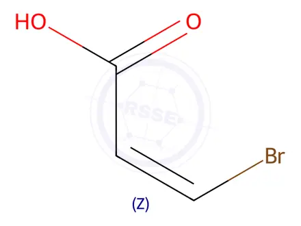 Chemical structure of Methotrexate Impurity 125