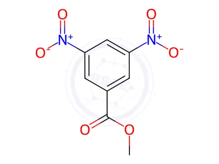 Chemical structure of Deferasirox Impurity 77