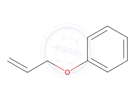 Chemical structure of Beraprost Impurity 22