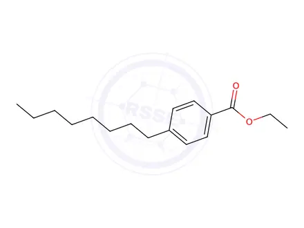 Chemical structure of RARECHEM AL BI 0561