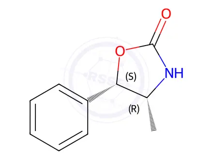 Chemical structure of Ipenoxazone Impurity 47