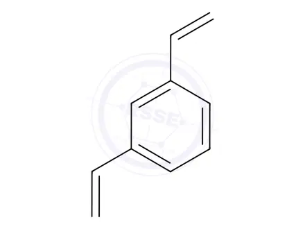 Chemical structure of Dapoxetine Hydrochloride Impurity 127