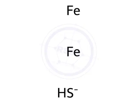 Chemical structure of Phosphonic acid, [iminobis(methylene)]bis-, N-coco alkyl derivs., trisodium salts