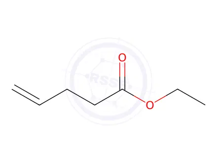 Chemical structure of Apixaban Impurity 471