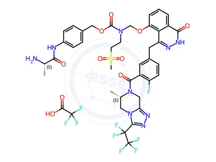 Chemical structure of 4-(2-FURIL)-3-BUTEN-2-ONE,98%