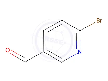 Chemical structure of Abemaciclib Impurity 189