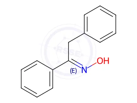 Chemical structure of Parecoxib Impurity 49