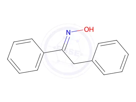 Chemical structure of Parecoxib sodium Impurity 20