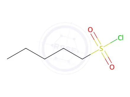 Chemical structure of Tirofiban Hydrochloride Impurity 78