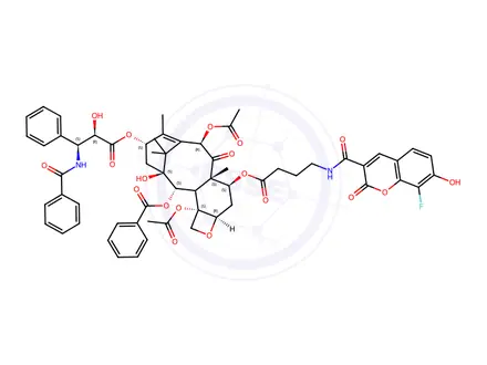 Chemical structure of Antineoplaston A10 Impurity 81
