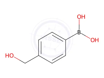 Chemical structure of Rucaparib Impurity 26