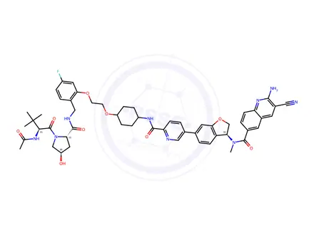 Chemical structure of 1-(3-Butoxypropyl)piperidine