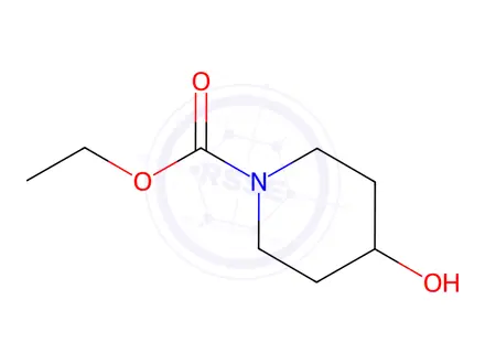Chemical structure of Irinotecan Hydrochloride Impurity 89