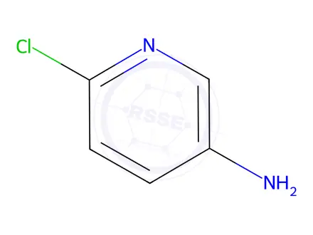 Chemical structure of Lemborexant Impurity 136