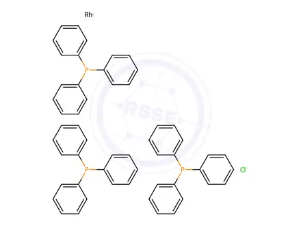 Chemical structure of Alprostadil Impurity 19
