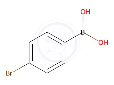 Chemical structure of Flortaucipir Impurity 48