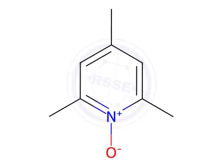 Chemical structure of Fampridine Impurity 72