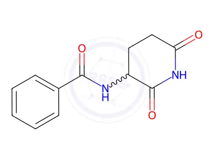 Chemical structure of Antineoplaston A10 Impurity 103