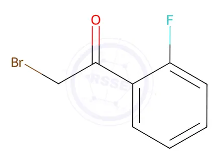 Chemical structure of Vonoprazan Fumarate Impurity 270