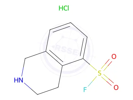 Chemical structure of RS-Z405XET