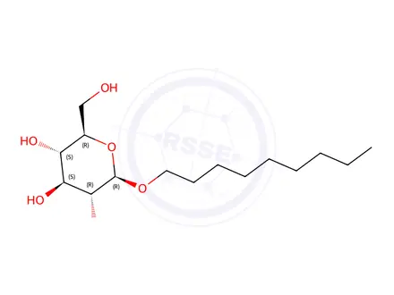 Chemical structure of RG-12525 Impurity 30