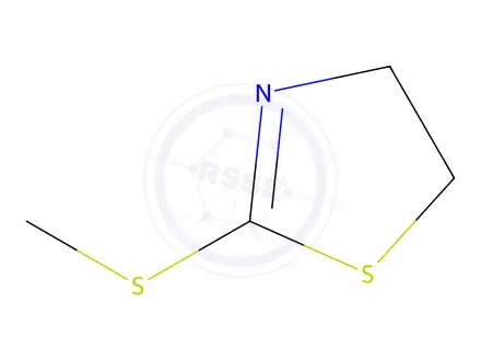 Chemical structure of Tebipenem Impurity 39