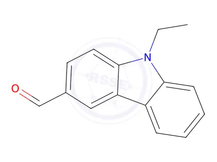 Chemical structure of 2,2-bis(chloranyl)-1,1-bis(fluoranyl)-7,7a-dihydro-2aH-cyclobuta[a]indene