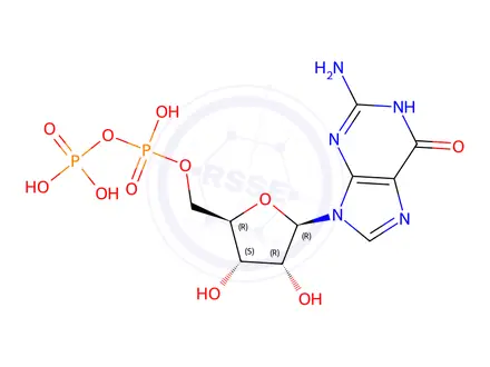 Chemical structure of Ormeloxifene Impurity 4