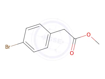 Chemical structure of Aprocitentan Impurity 35