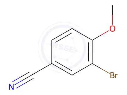 Chemical structure of Phloroglucinol Impurity 229