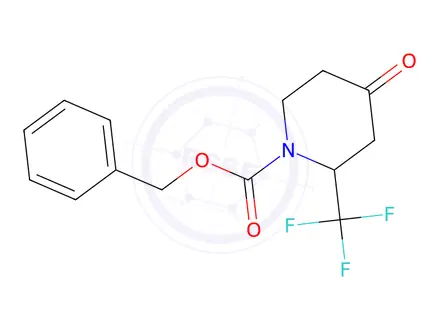 Chemical structure of Sodium 2-(bis(4-(diethylamino)phenyl)methyl)benzene-1,4-disulfonate