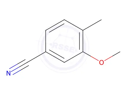 Chemical structure of Guaiacol Impurity 23
