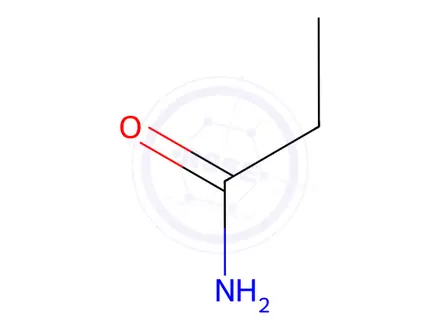 Chemical structure of Chlorpropham Impurity 6