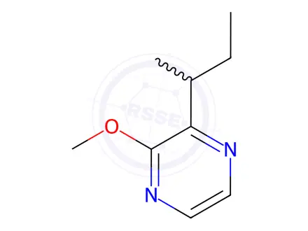 Chemical structure of Glipizide Impurity 83